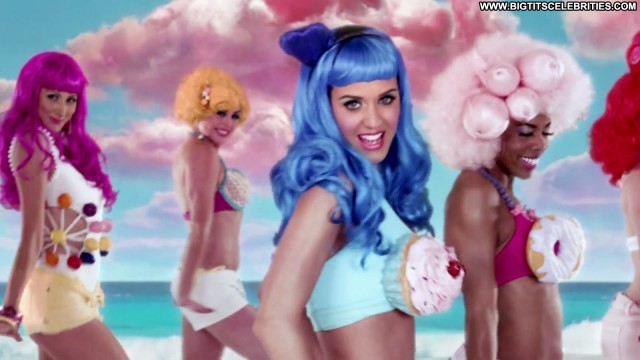 Katy Perry California Gurls Big Tits Big Tits Big Tits Big Tits Big