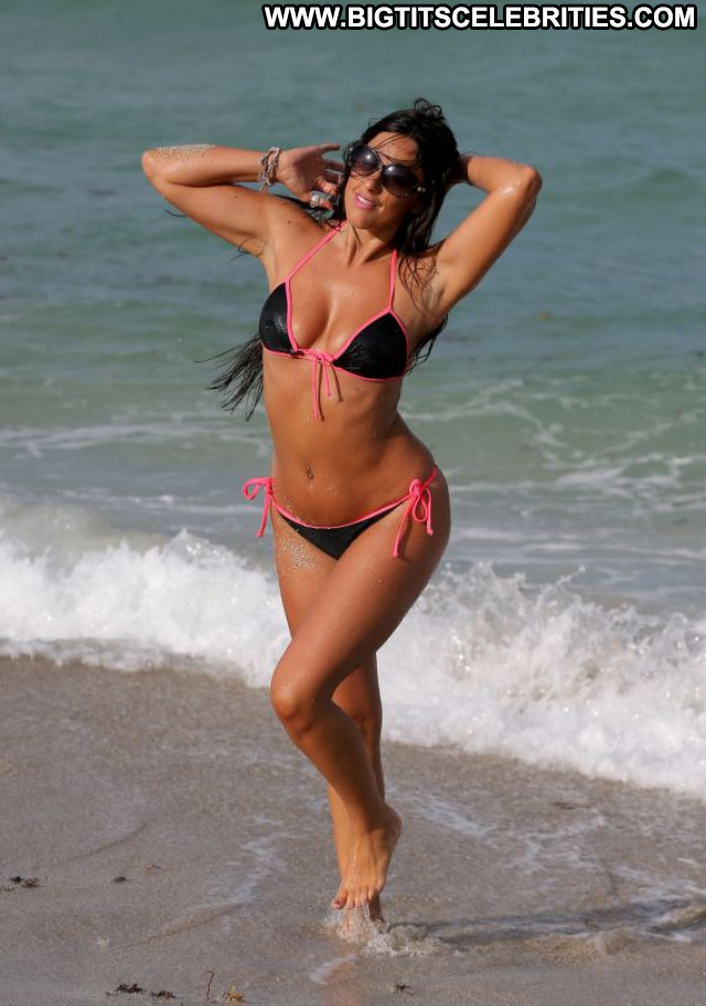 Claudia Romani No Source Sexy Babe Photoshoot Candids Celebrity